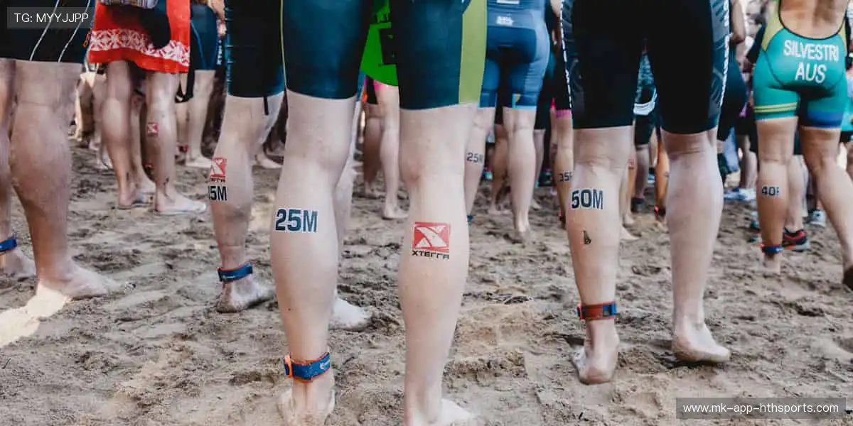 正品周边，球迷专属荣耀！🎁🏆