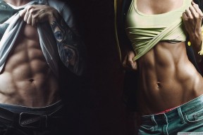 环海南岛国际公路自行车赛 侧风与高温成为最大敌人