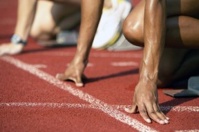 欧冠十六强次回合：国米主场0比0利物浦 出局后仍赢得对手称赞“防守教科书”