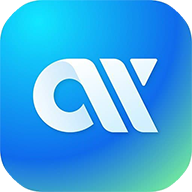 华体会APP下载中心 - HTH SPORTS官网