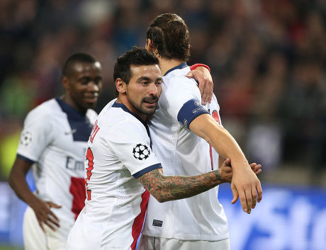 华体会 .网页版 (hth)·官方网站-登录入口