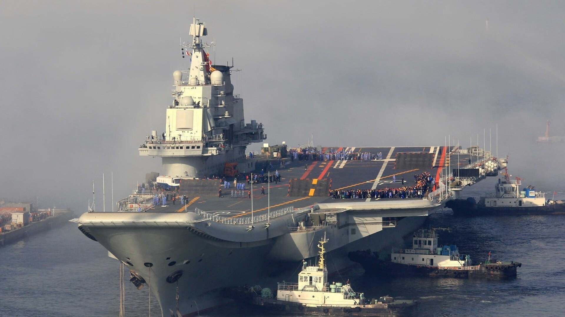 中国篮球青训教练员能力提升方案研究，篮球教练员培训计划方案