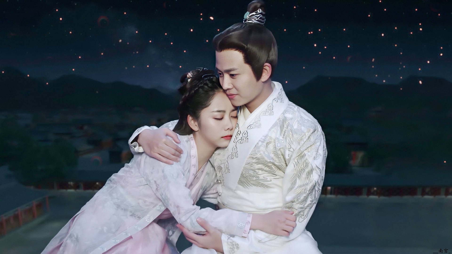 华体会官方网站-中国篮球青训教练员能力提升机制，青少年篮球教练员