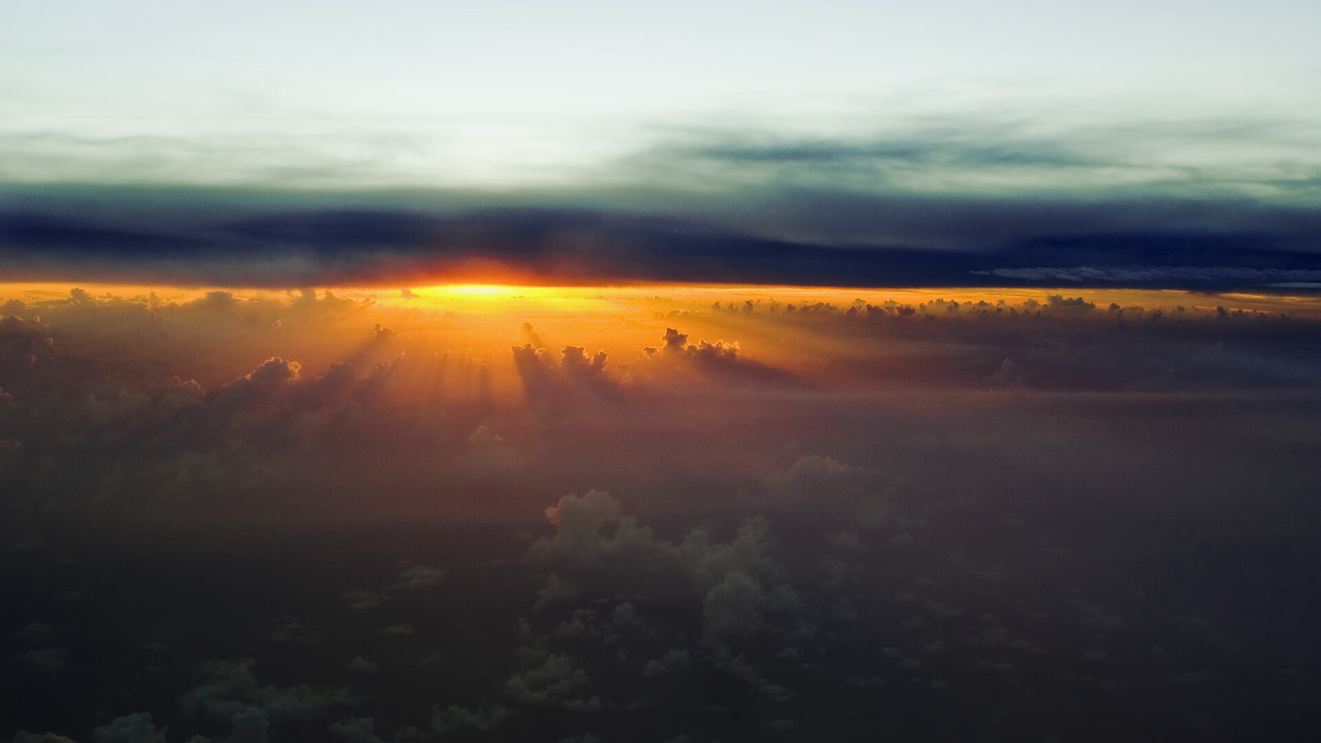 中国篮球青训教练员能力提升机制,青少年篮球教练员