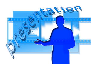 -中国篮球青训教练员能力提升计划，篮球青少年教练员的执教要点有哪些