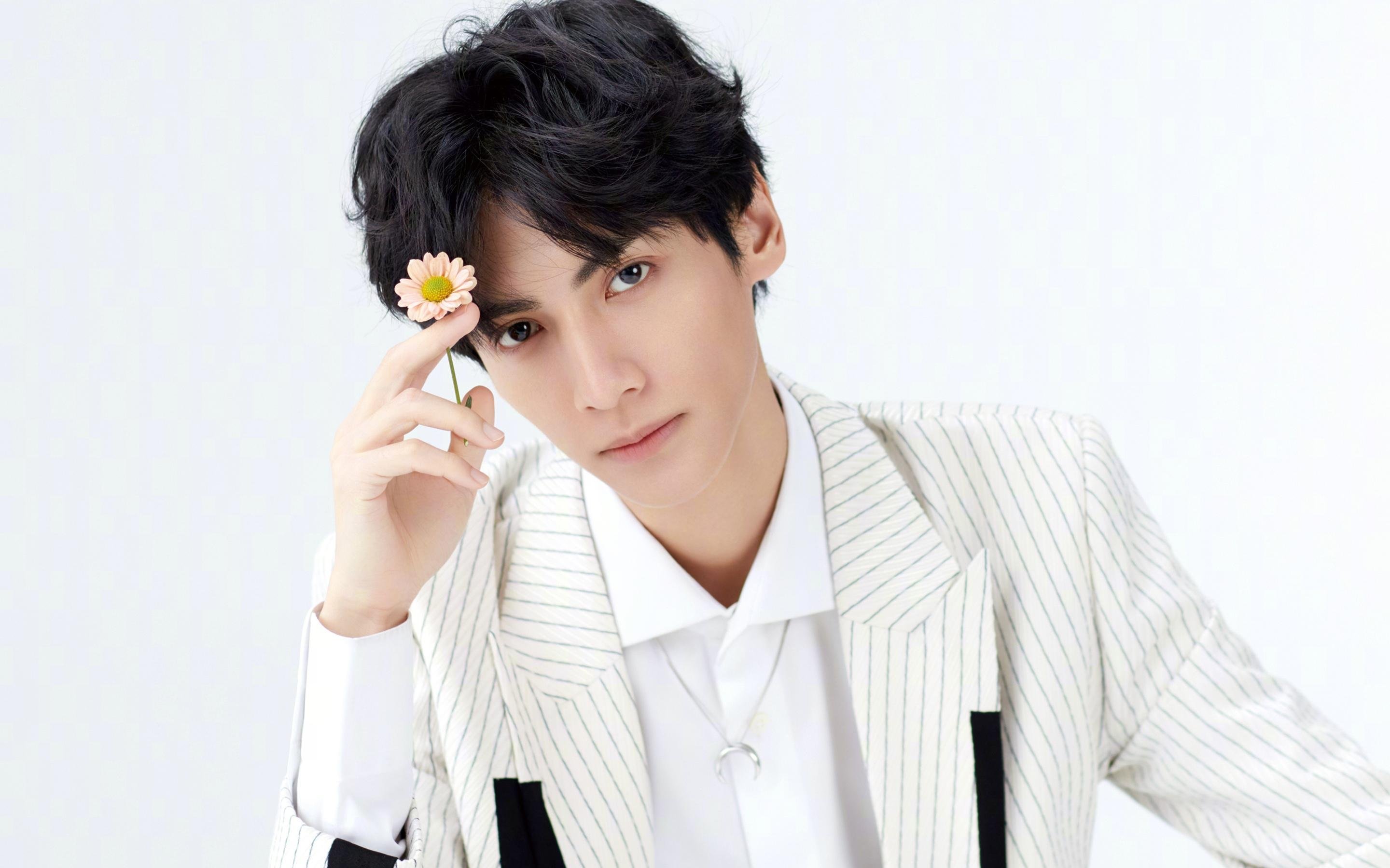 中国篮球青训教练员能力提升计划,篮球青少年教练员的执教要点有哪些