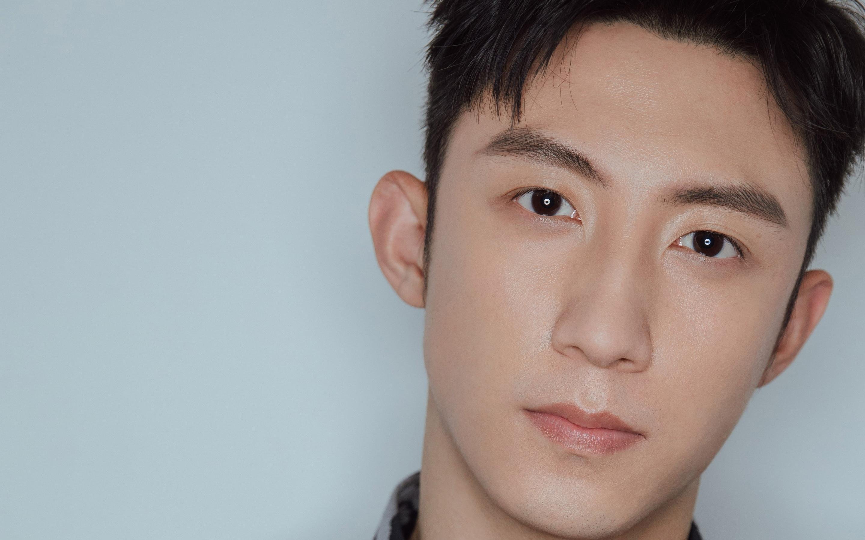 中国篮球青训教练员能力提升路径及培训体系，全国篮球教练员岗位培训