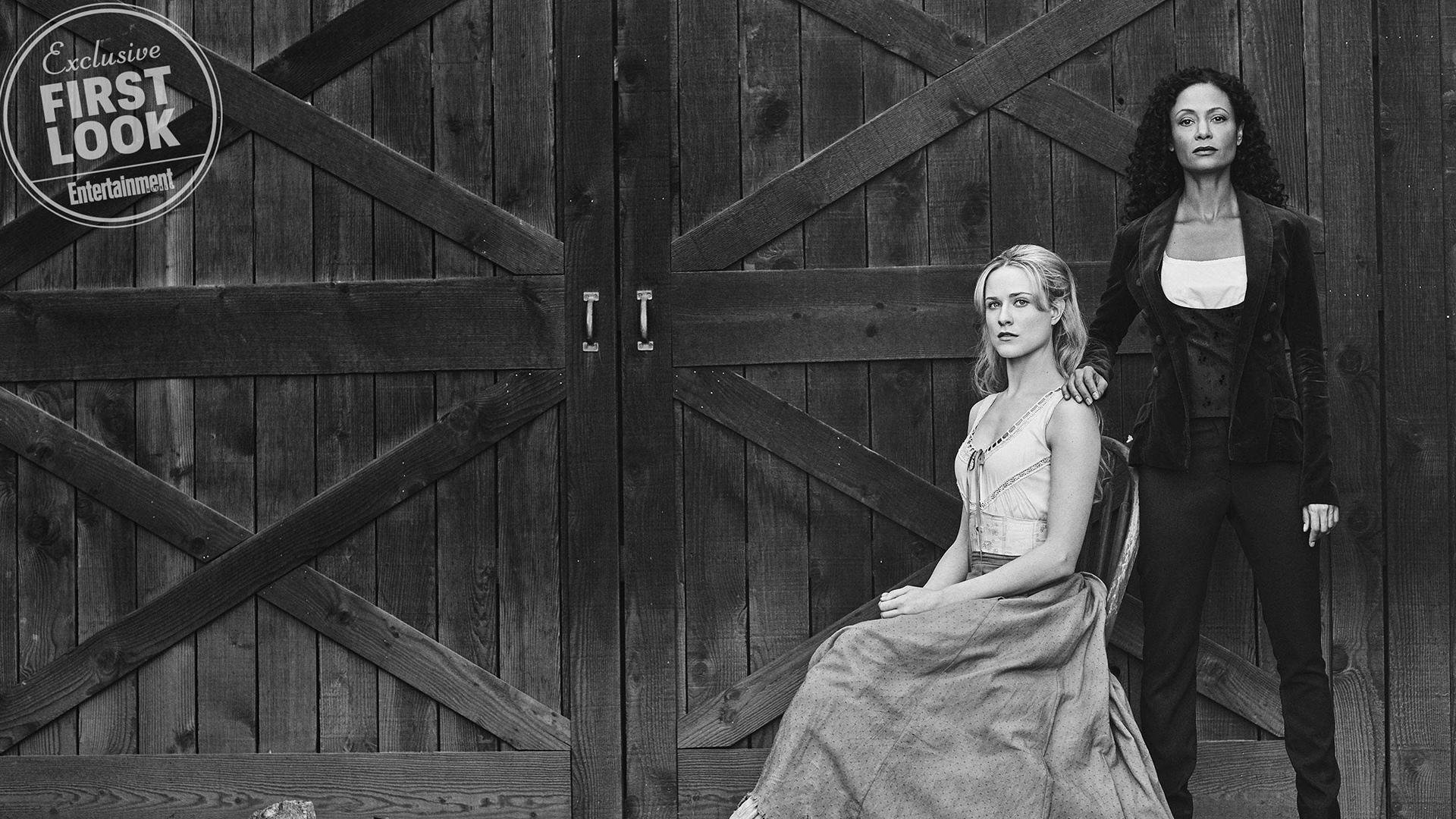 中国篮球青训教练员能力提升路径探索，青少年篮球教练员