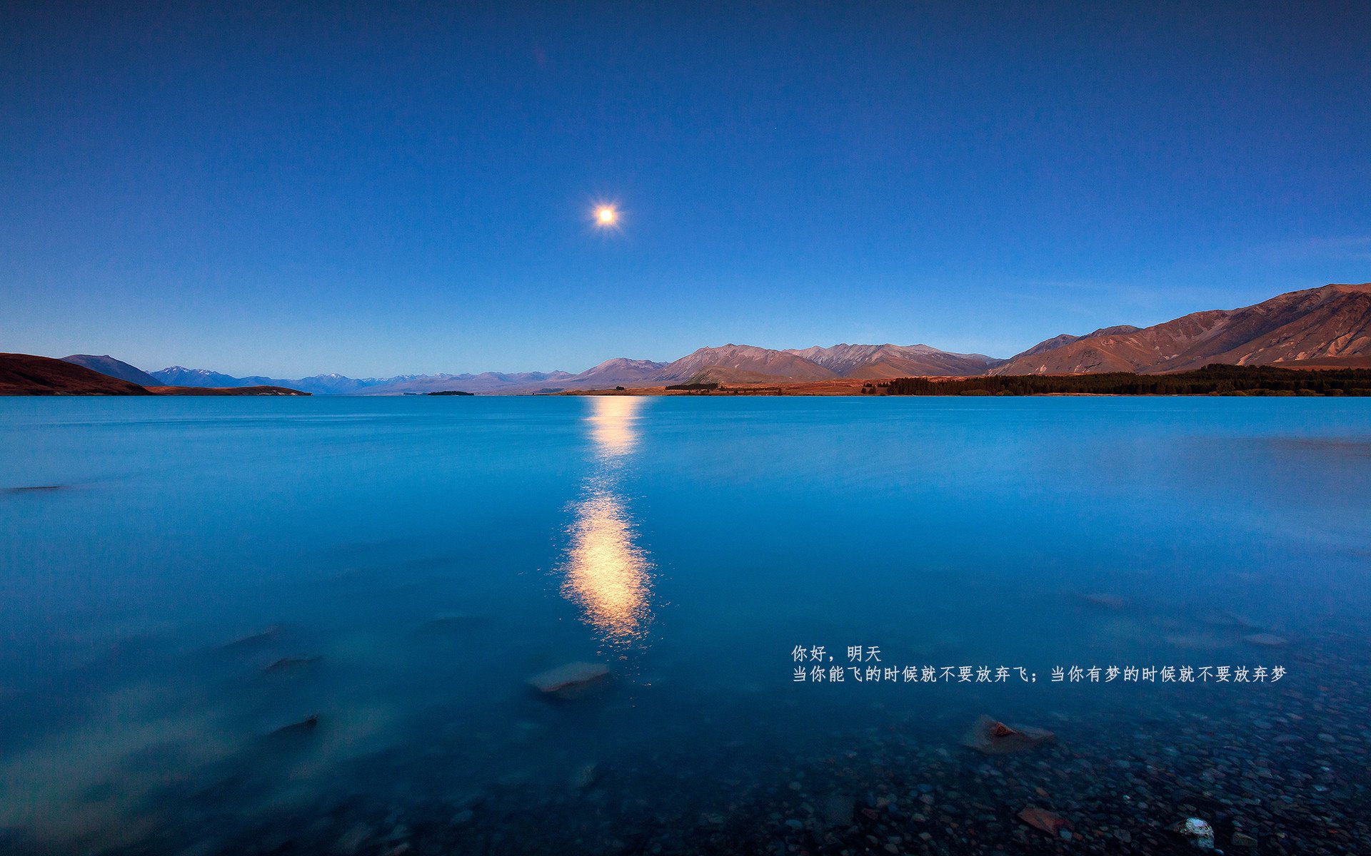 中国篮球青训教练员能力提升路径,篮球青训师的待遇怎么样