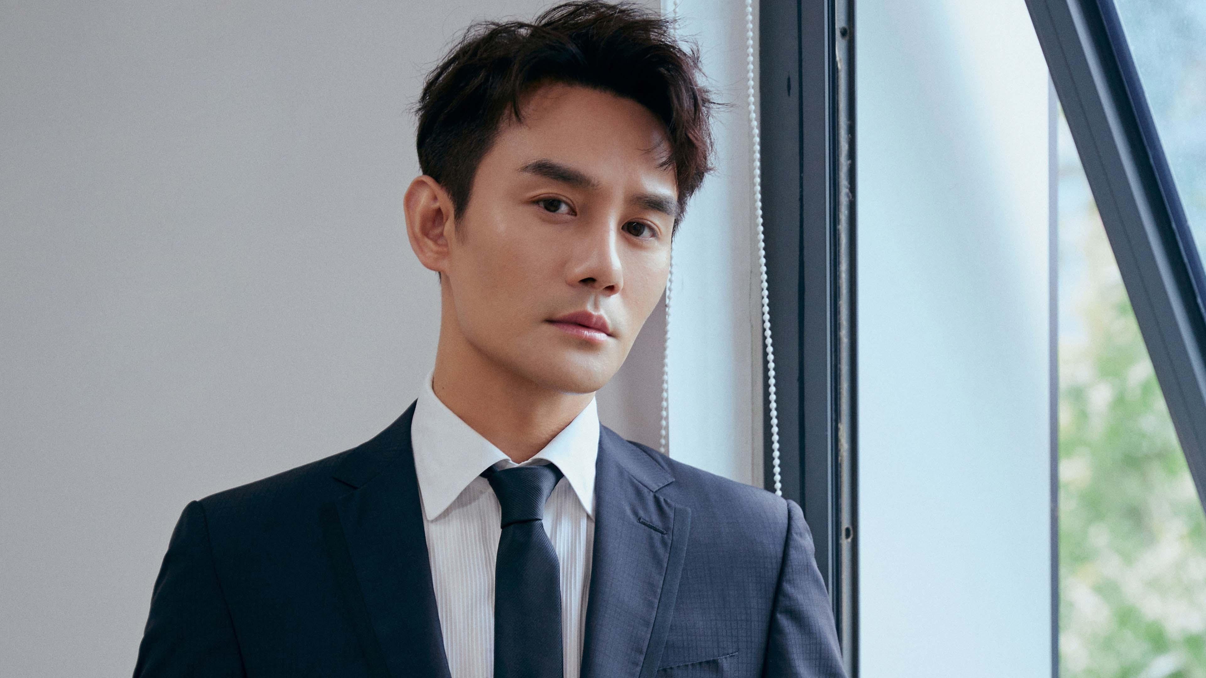 中国篮球青训课程改革与质量提升,中国青少年篮球培训大纲