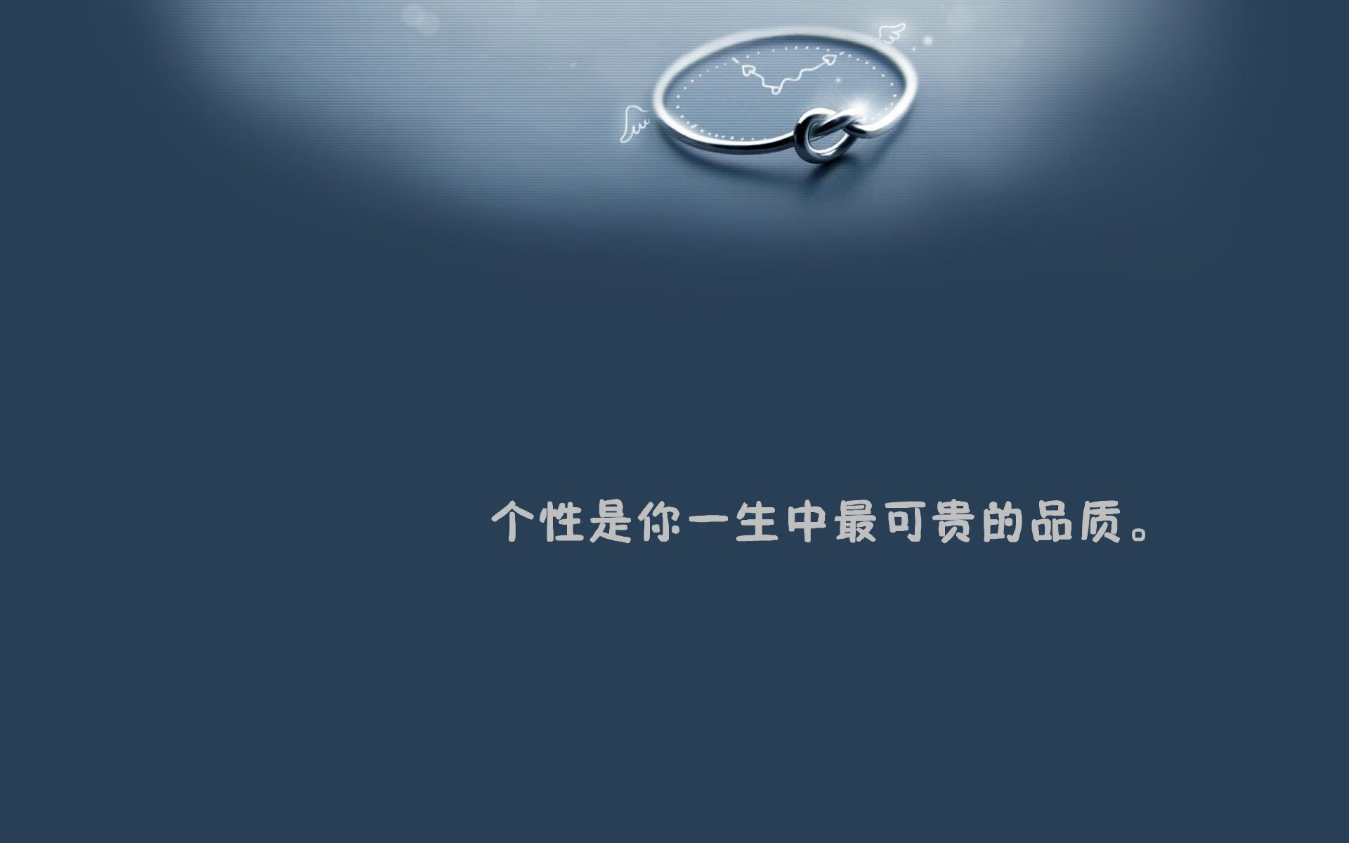 中国篮球青训课程改革与质量提升,中国青少年篮球培训大纲