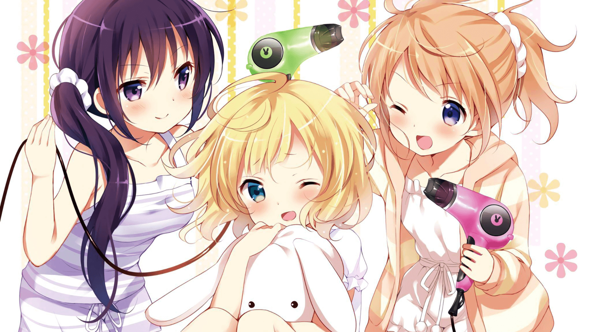 中国足球世界排名走势分析，中国足球最新世界排名