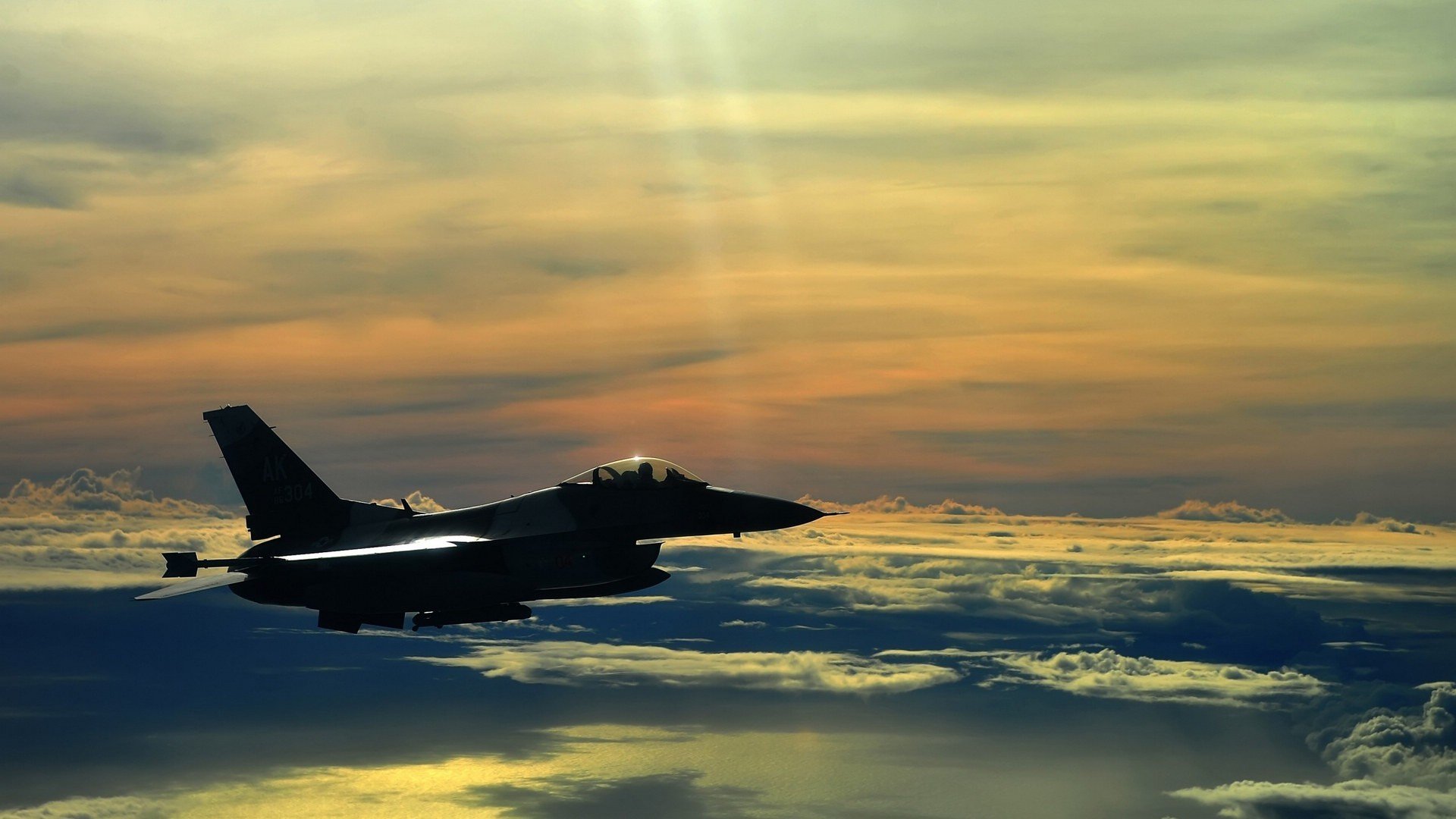 中国足球世界排名走势分析，中国足球最新世界排名