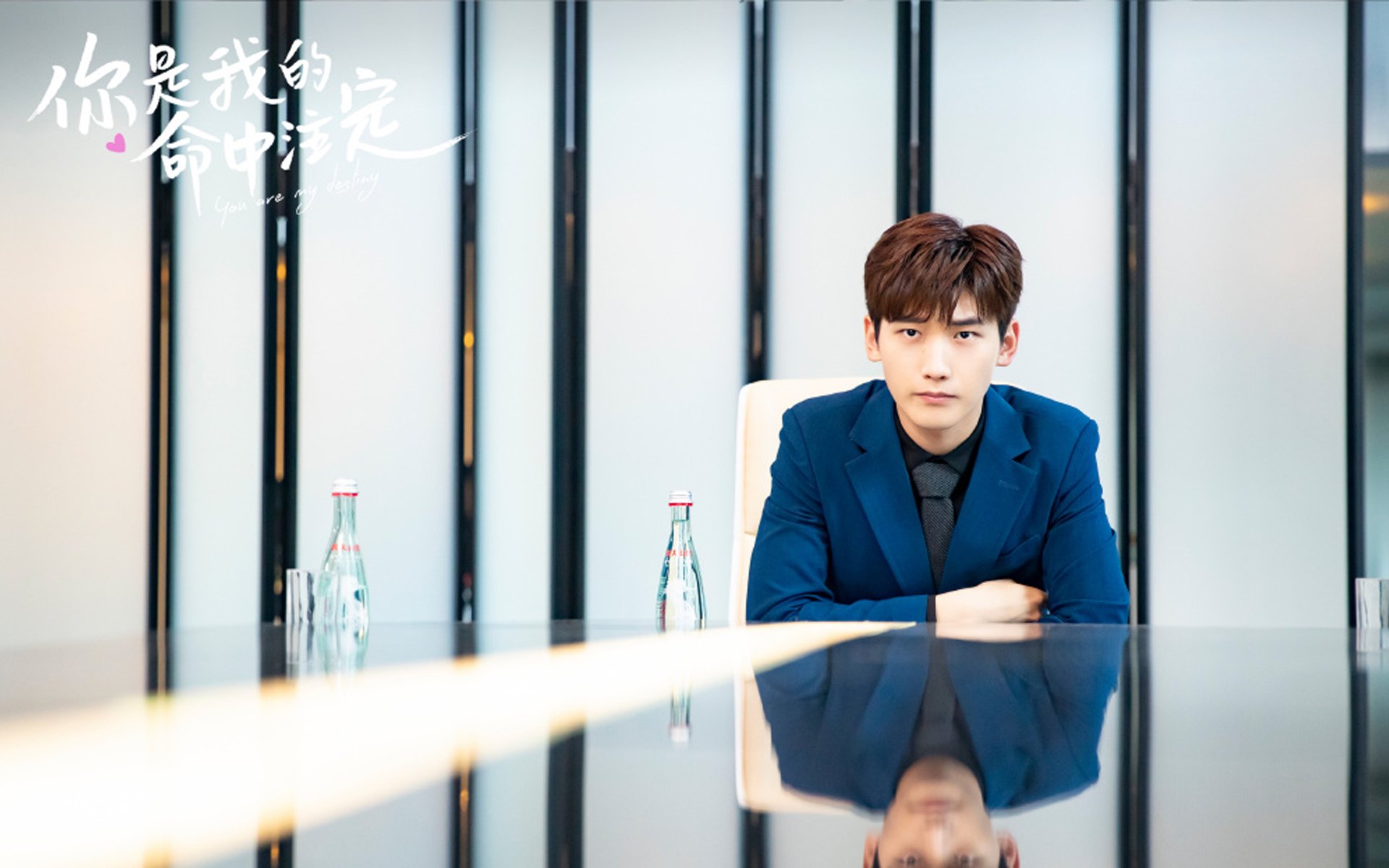 中国足球世界排名走势分析，中国足球最新世界排名