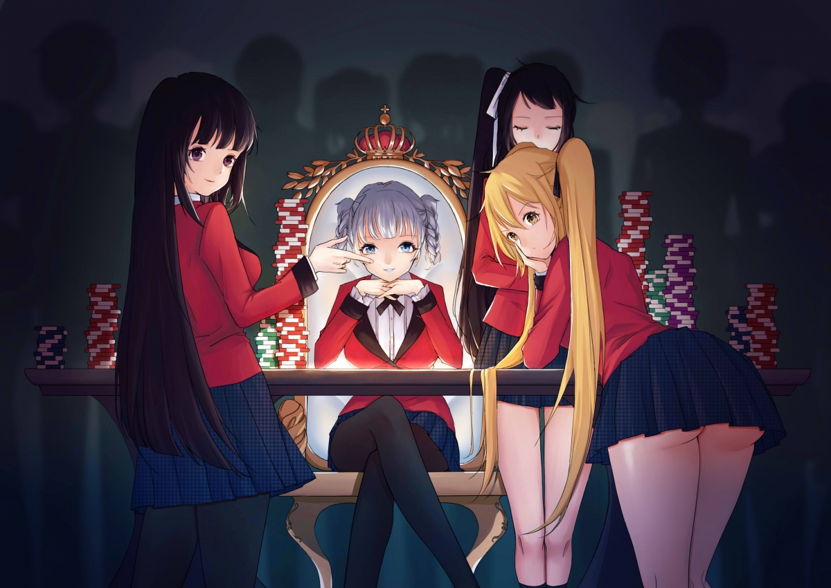 中国青少年篮球运动员灵活性及敏捷性训练，青少年篮球训练体系