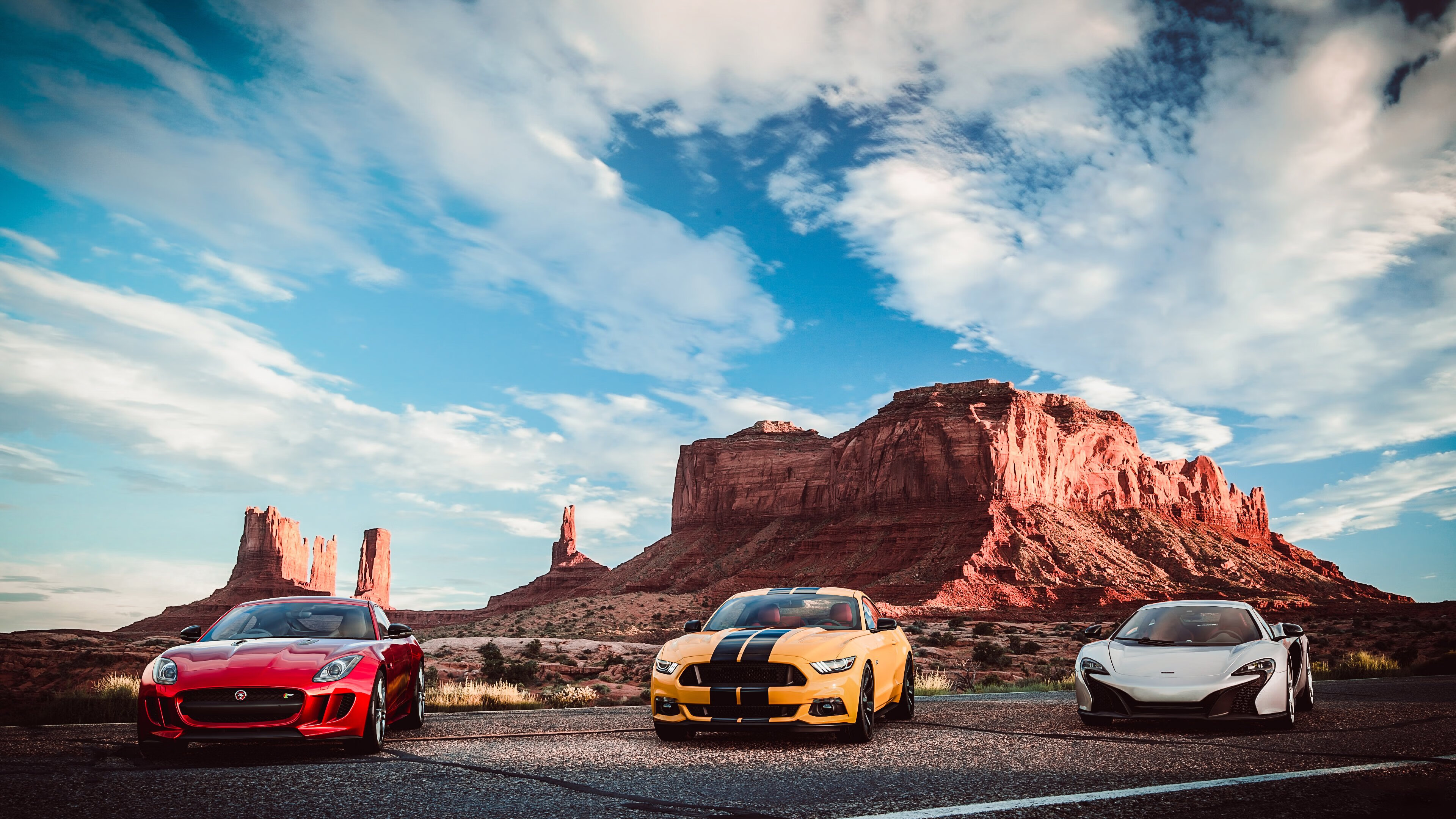 体育智能穿戴设备对运动表现的影响分析，智能穿戴设备的目的是什么