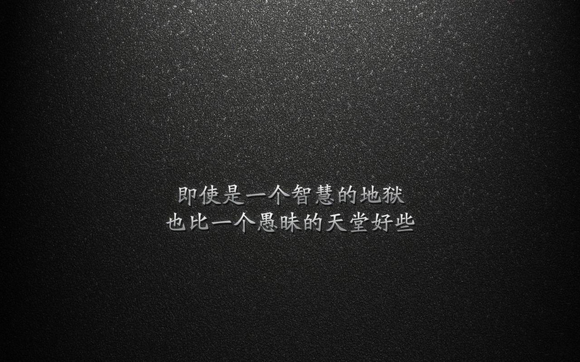 体育智能穿戴设备对运动表现的影响分析，智能穿戴设备的目的是什么