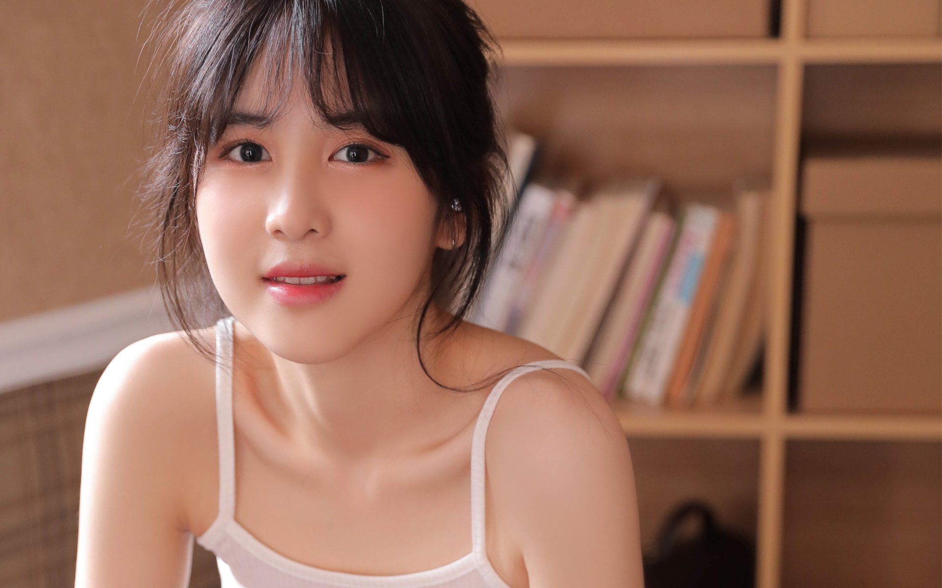 体育赛事数字化管理平台设计与开发，体育比赛系统