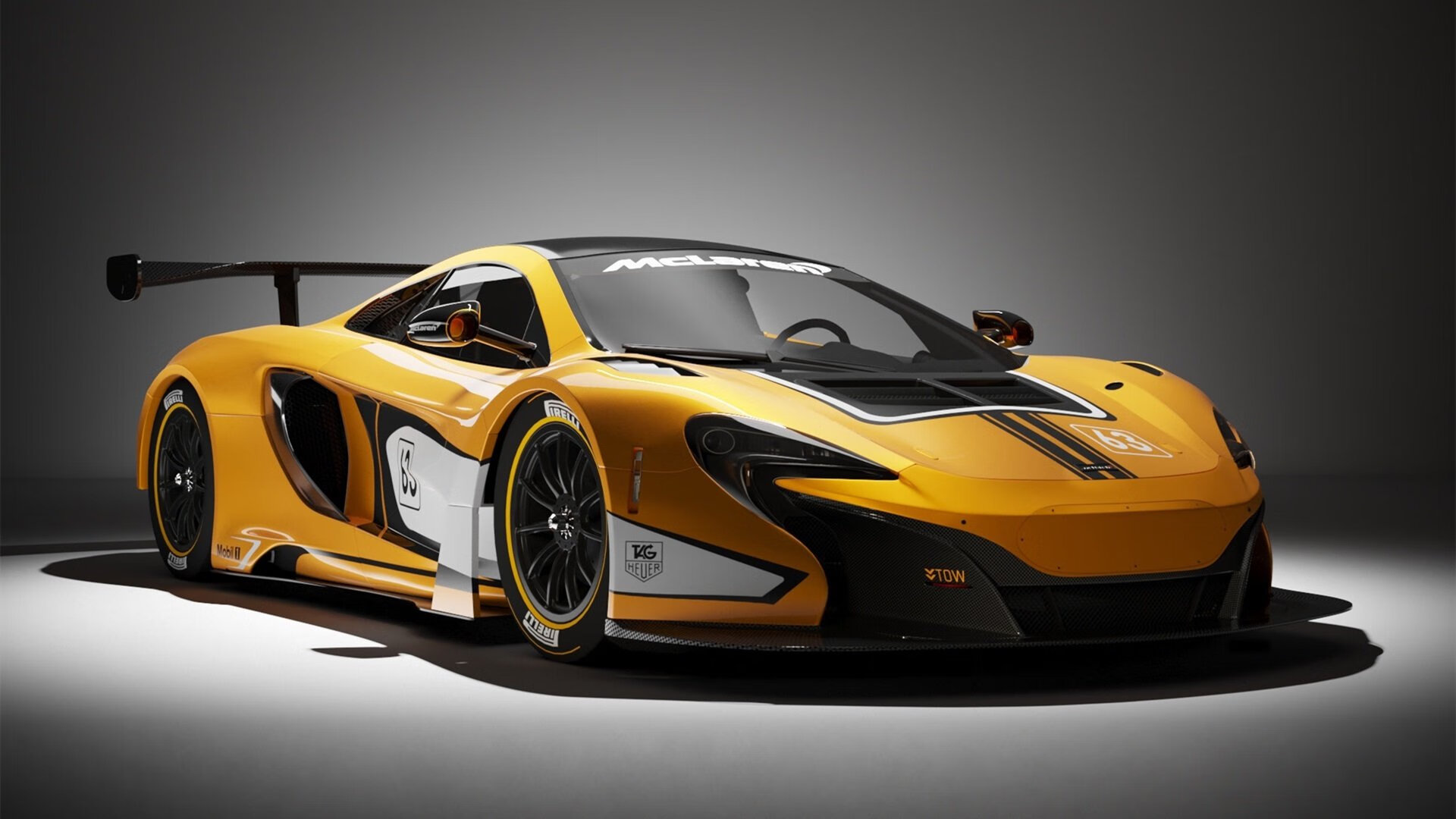 全国大学生田径锦标赛精彩纷呈,全国大学生田径比赛