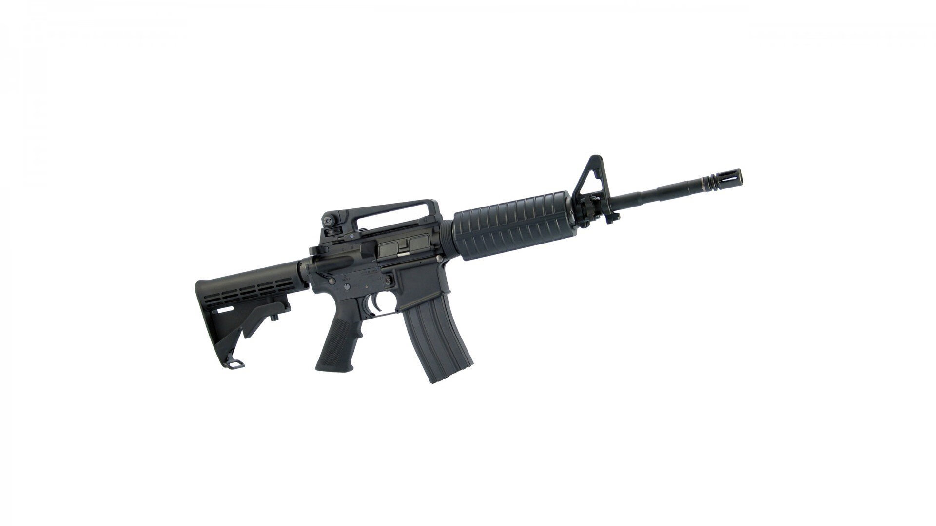 德甲球队视频分析提升防守站位调整效率的实证，德甲球队地理位置