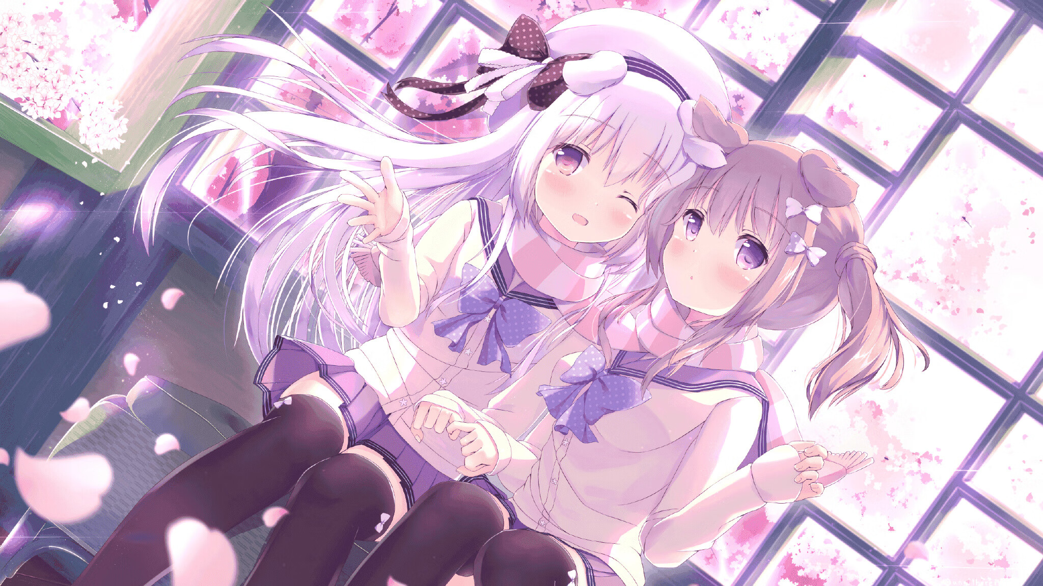 意甲冠军争夺:北方豪门纷纷奋起争辉,意甲北方三强谁是老大