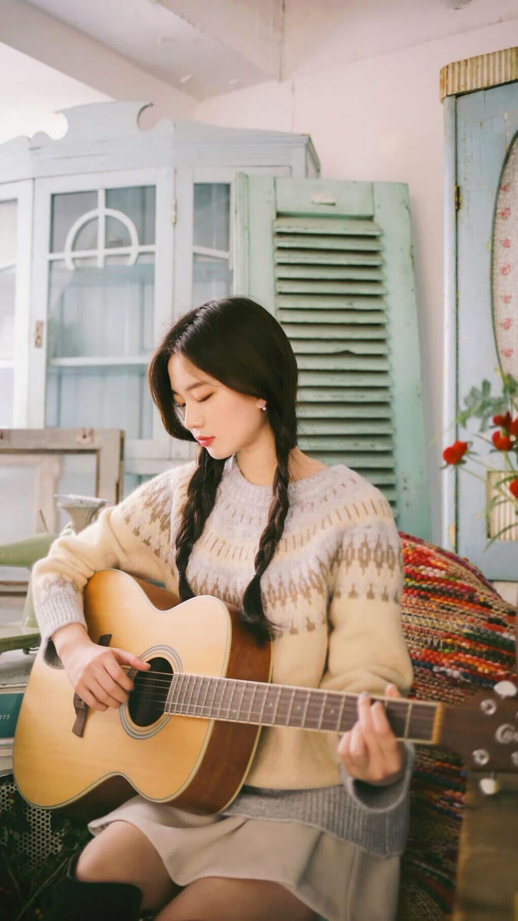 意甲裁判语义分析系统提升VAR判罚准确性的方法探讨,意甲裁判数据