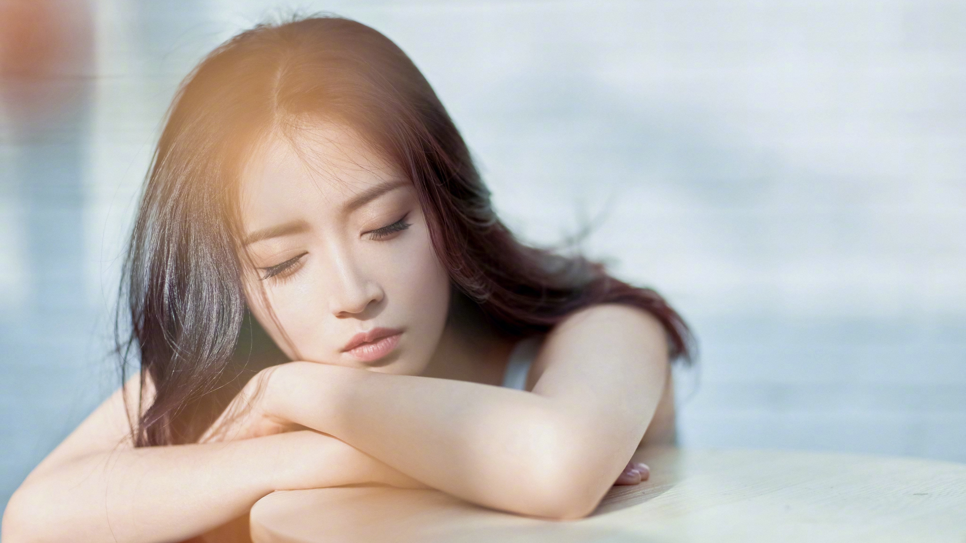 校园体育场馆智能调度方案研究,校园体育场馆智能调度方案研究内容