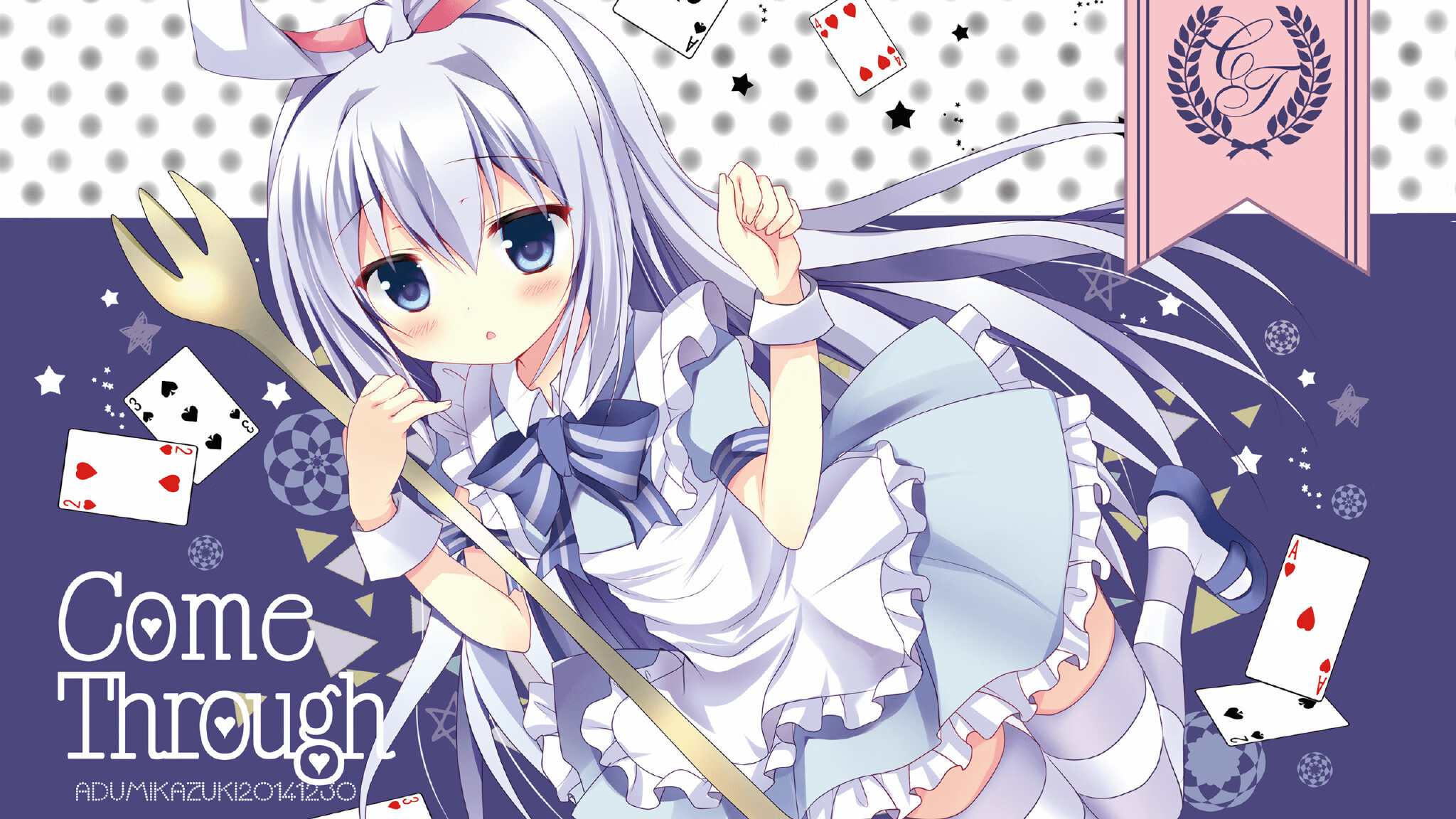 篮球训练负荷管理与比赛表现关系研究，篮球运动训练负荷分析