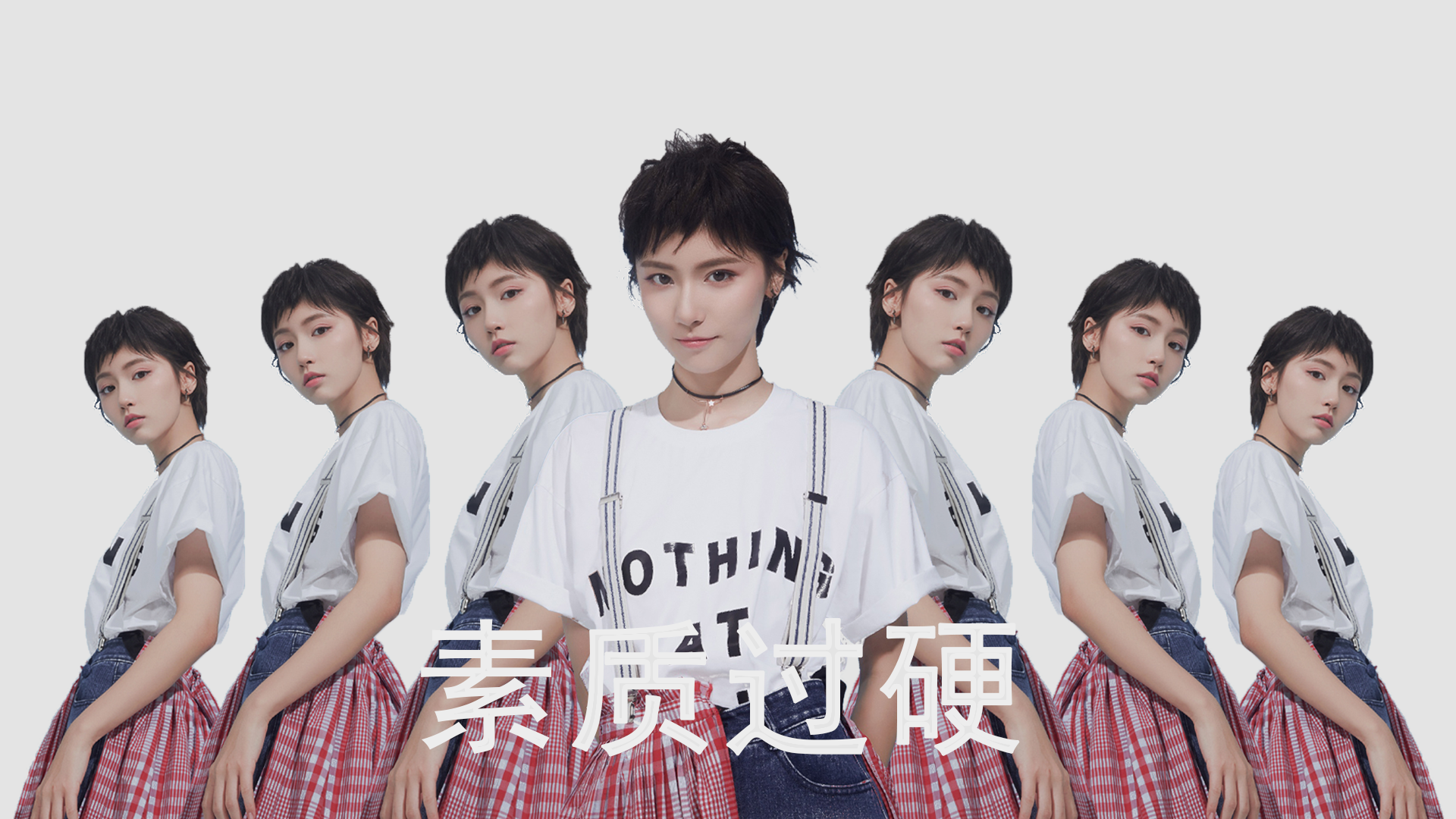 青少年体育培训机构管理，青少年体育培训政策