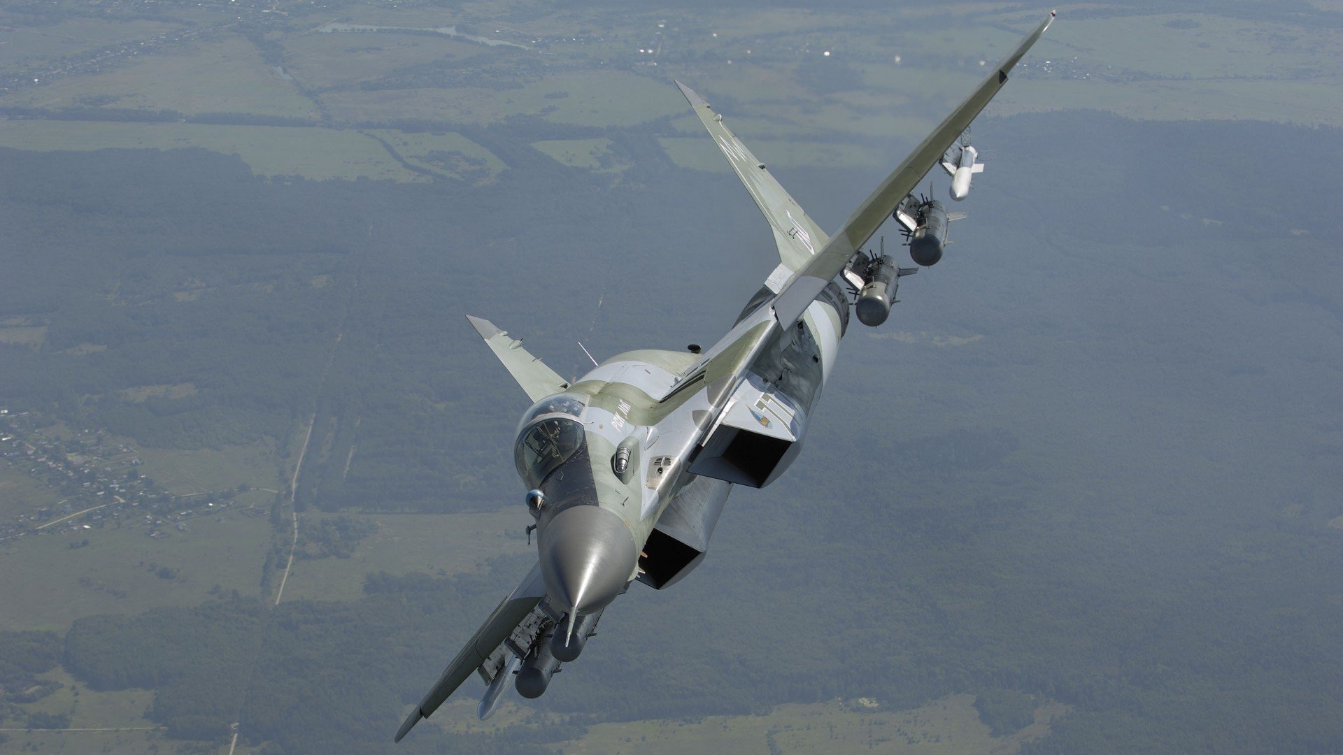 2024年混合团体世界杯：Chinese Taipei奋斗不止，追求卓越，世界混合团体锦标赛