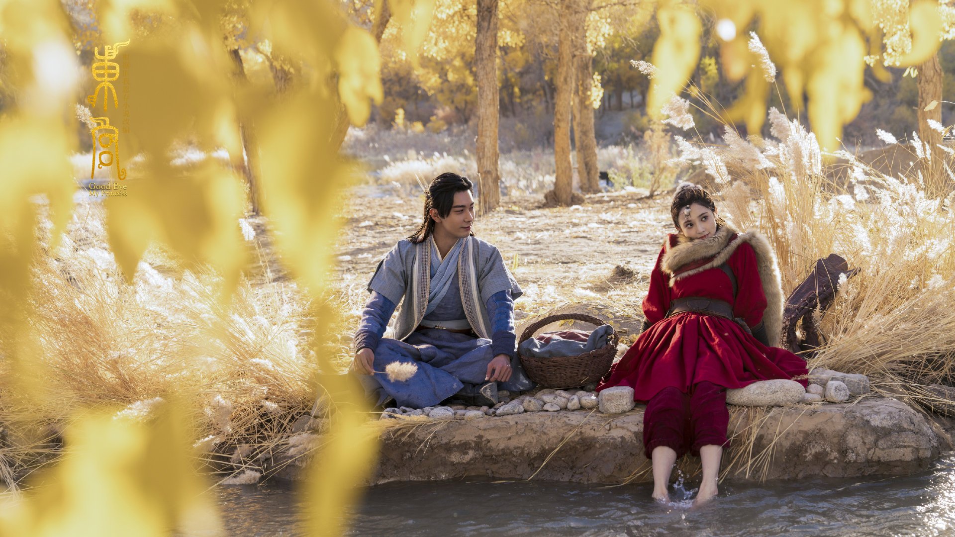 职业联赛改革如何激发竞争活力,我国职业联赛发展途径