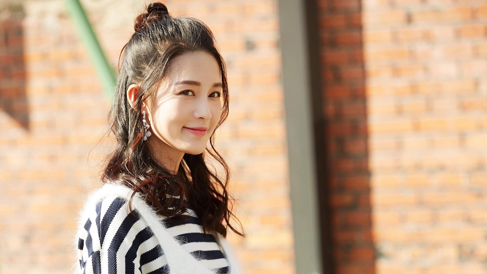 裁判判罚回放机制接受多方监督，裁判被罚下