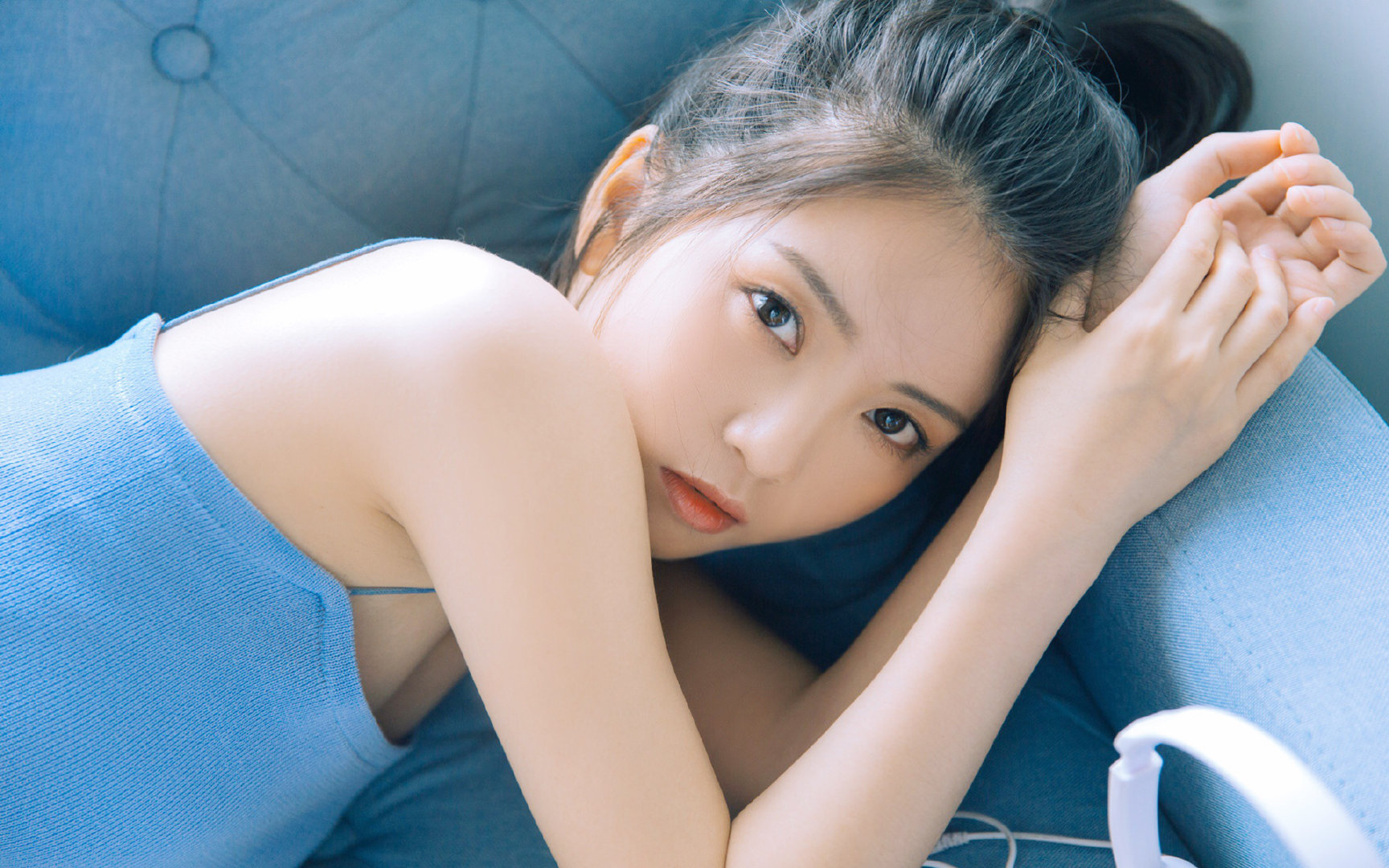 赛事知识科普短视频项目进入学校课堂,短视频科普大赛