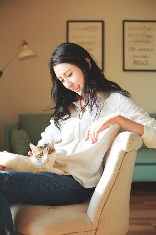 高水平体育后备人才遴选机制优化，高水平体育后备人才遴选机制优化研究