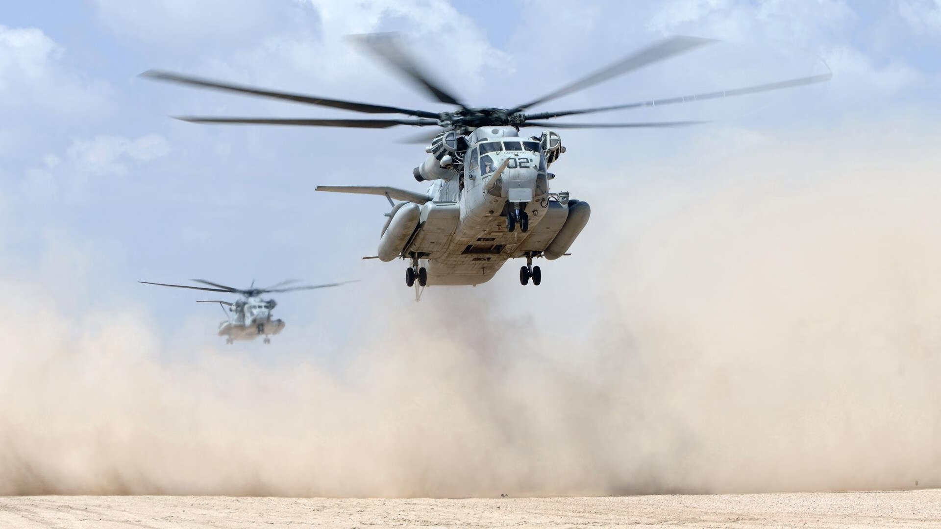 CBA建立历史影像资料馆保存联赛发展轨迹,cba历史数据库