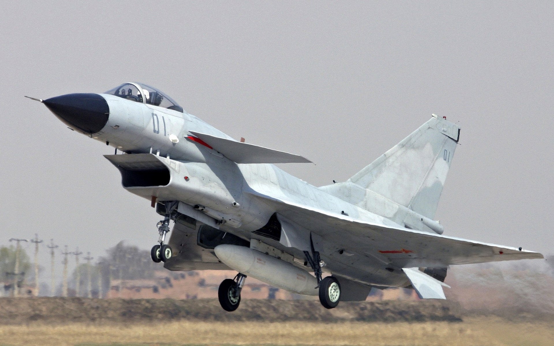 CBA建立历史影像资料馆保存联赛发展轨迹,cba历史数据库