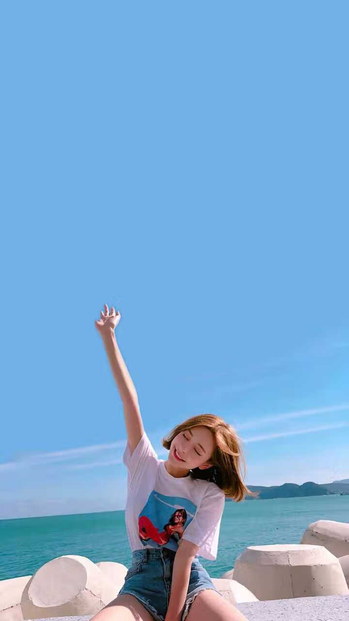 中小学篮球邀请校外专业教练定期指导实训,篮球训练营进学校合作方案