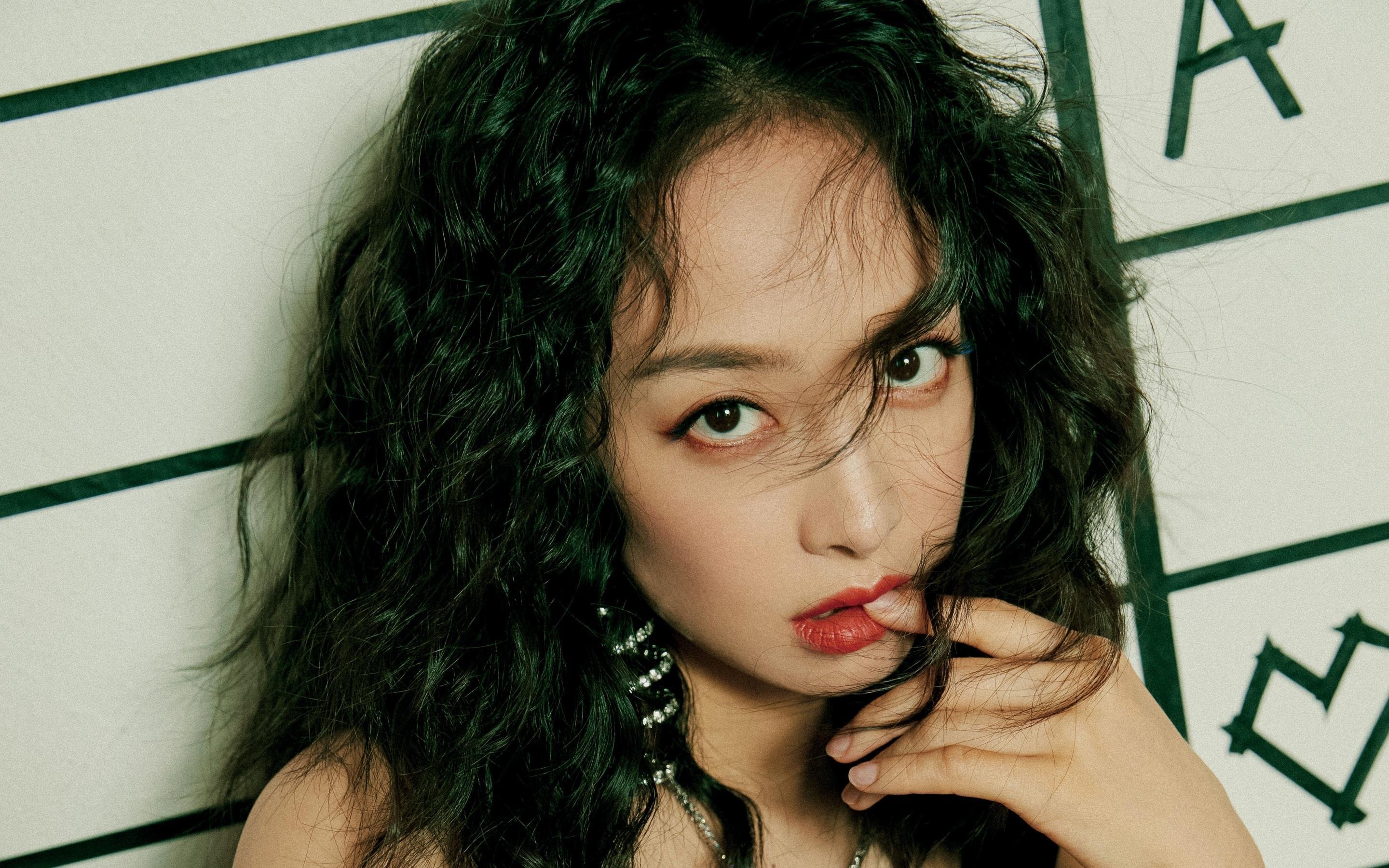 公牛防守效率提升引数据分析师称赞,公牛几个防守一阵