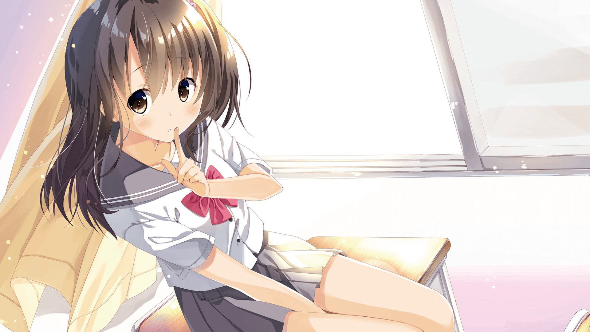 公牛防守效率提升引数据分析师称赞,公牛几个防守一阵