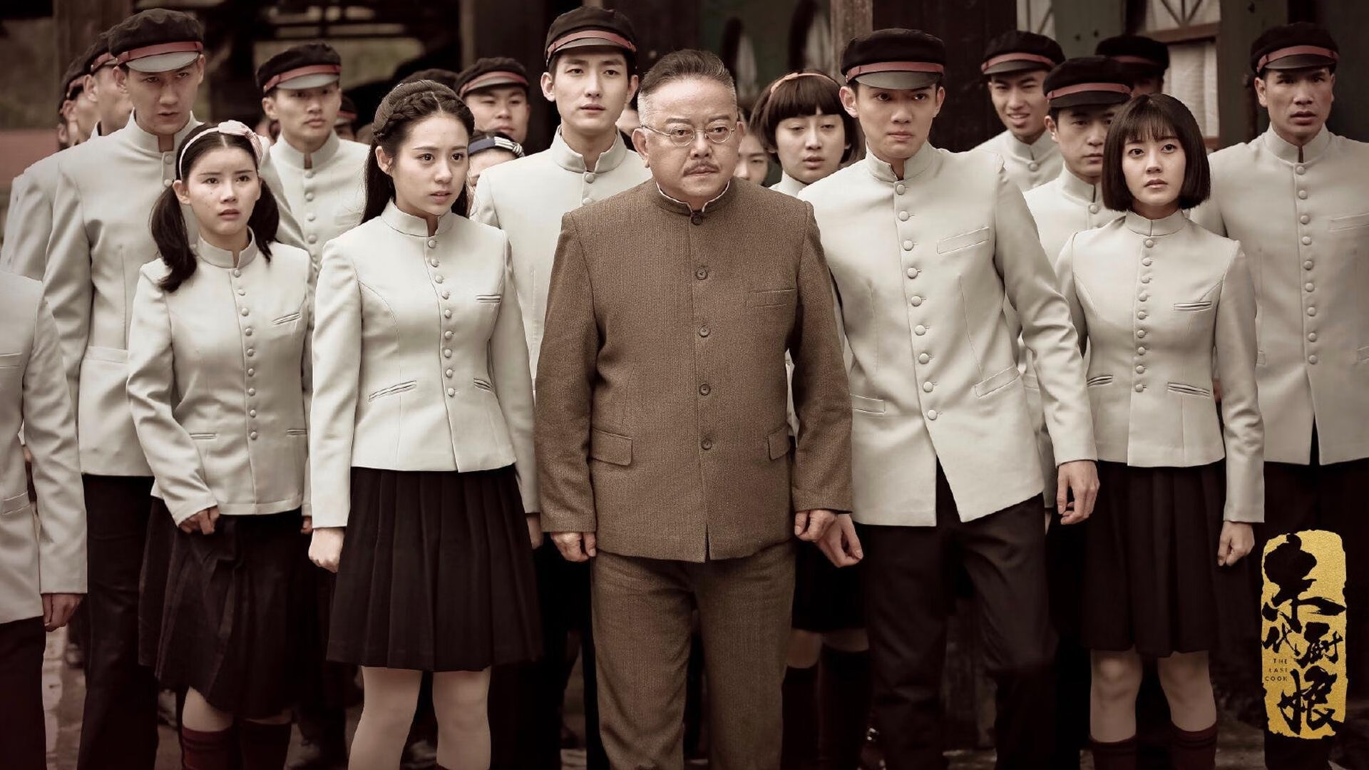 凯尔特人训练中使用虚拟对手软件提升反应，凯尔特人stat