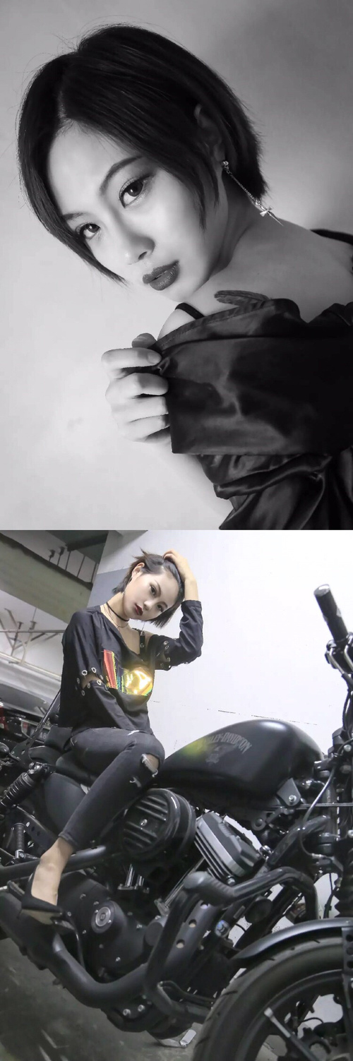 南非橄榄球队以其坚韧风格赢得全球橄榄球尊重，南非橄榄球队服