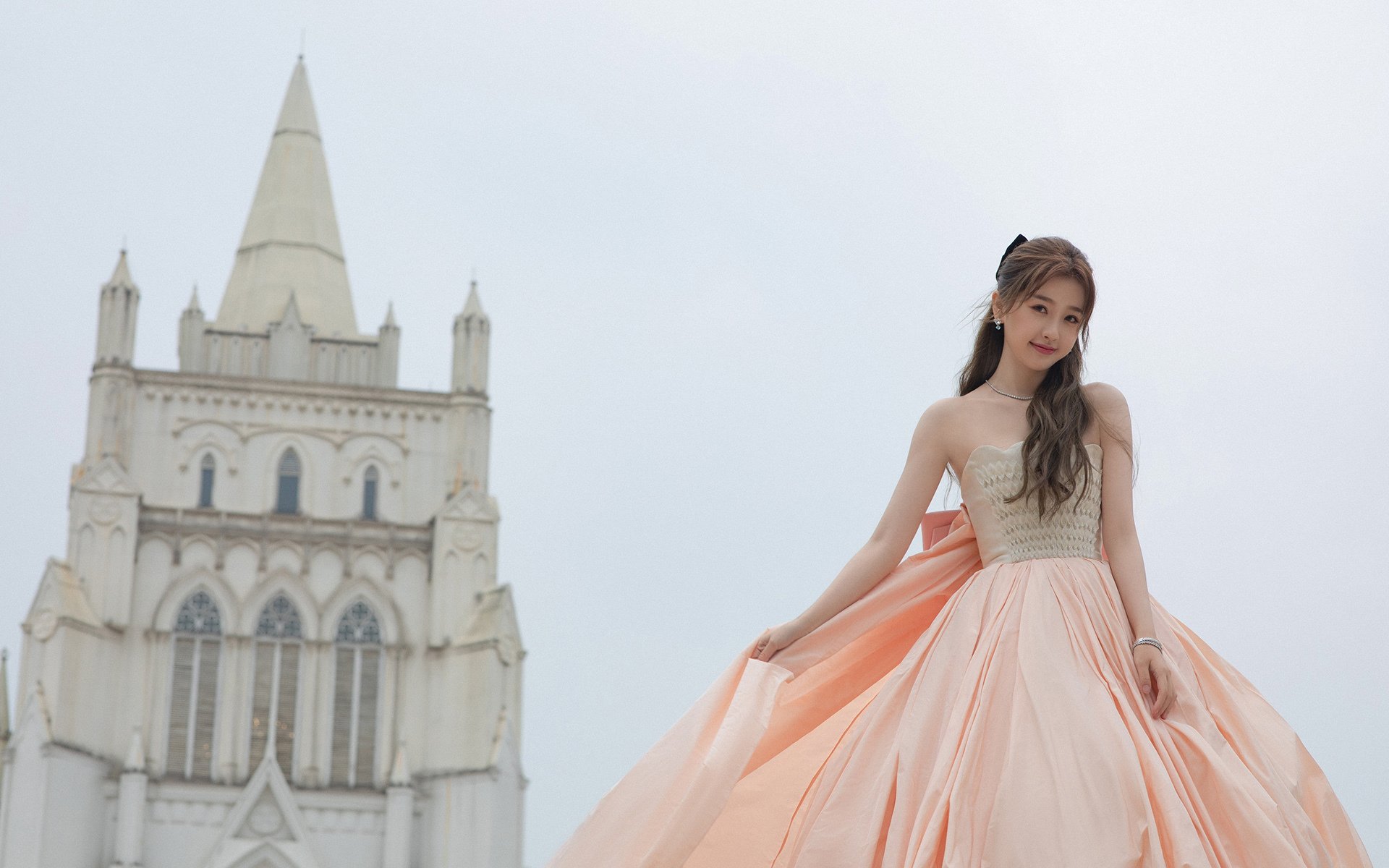 卡特的领导力与球场智慧为全黑队注入了无限活力，卡特所在球队