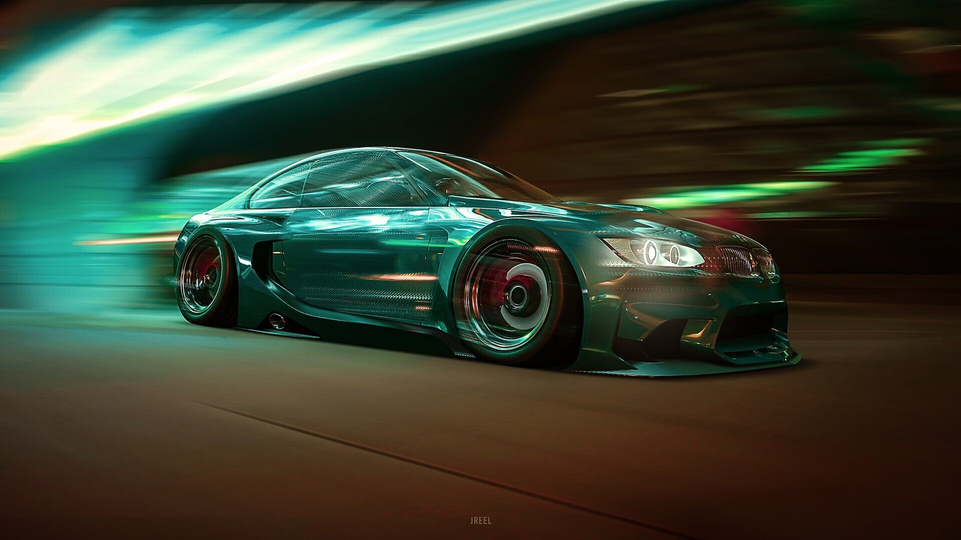 哈伦展现极致爆发力与稳定性，什么叫哈伦