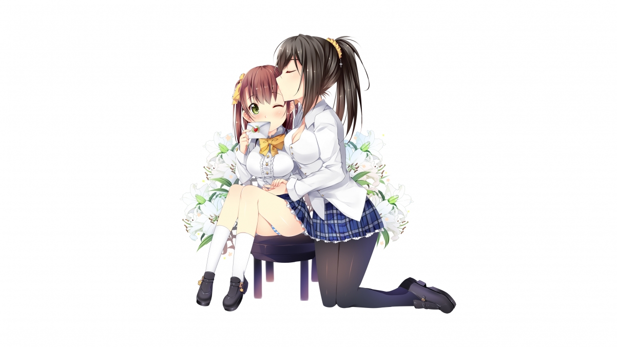 奥康纳的全场视野帮助袋鼠队调整战术走向，奥康纳斯诺克简介