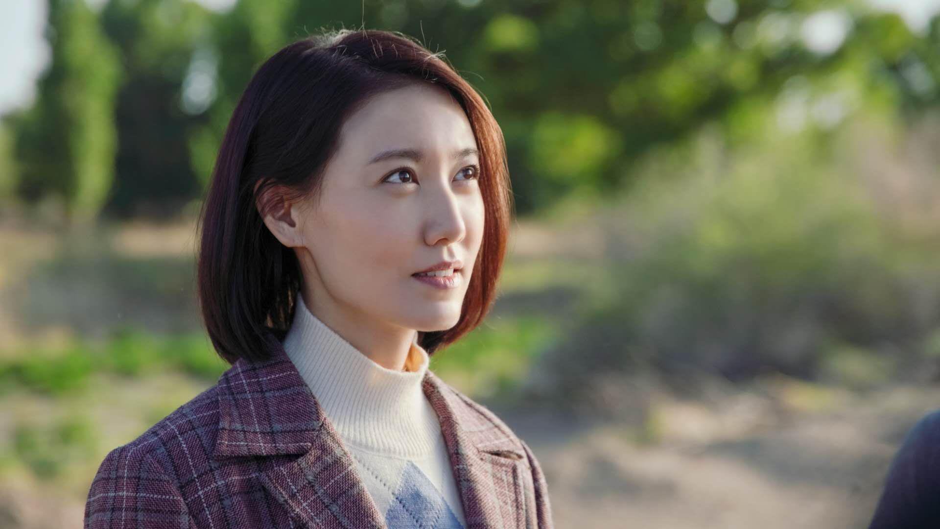 孙颖莎赛场表现获赞全运会羽毛球，全运会孙颖莎单打进四强了吗