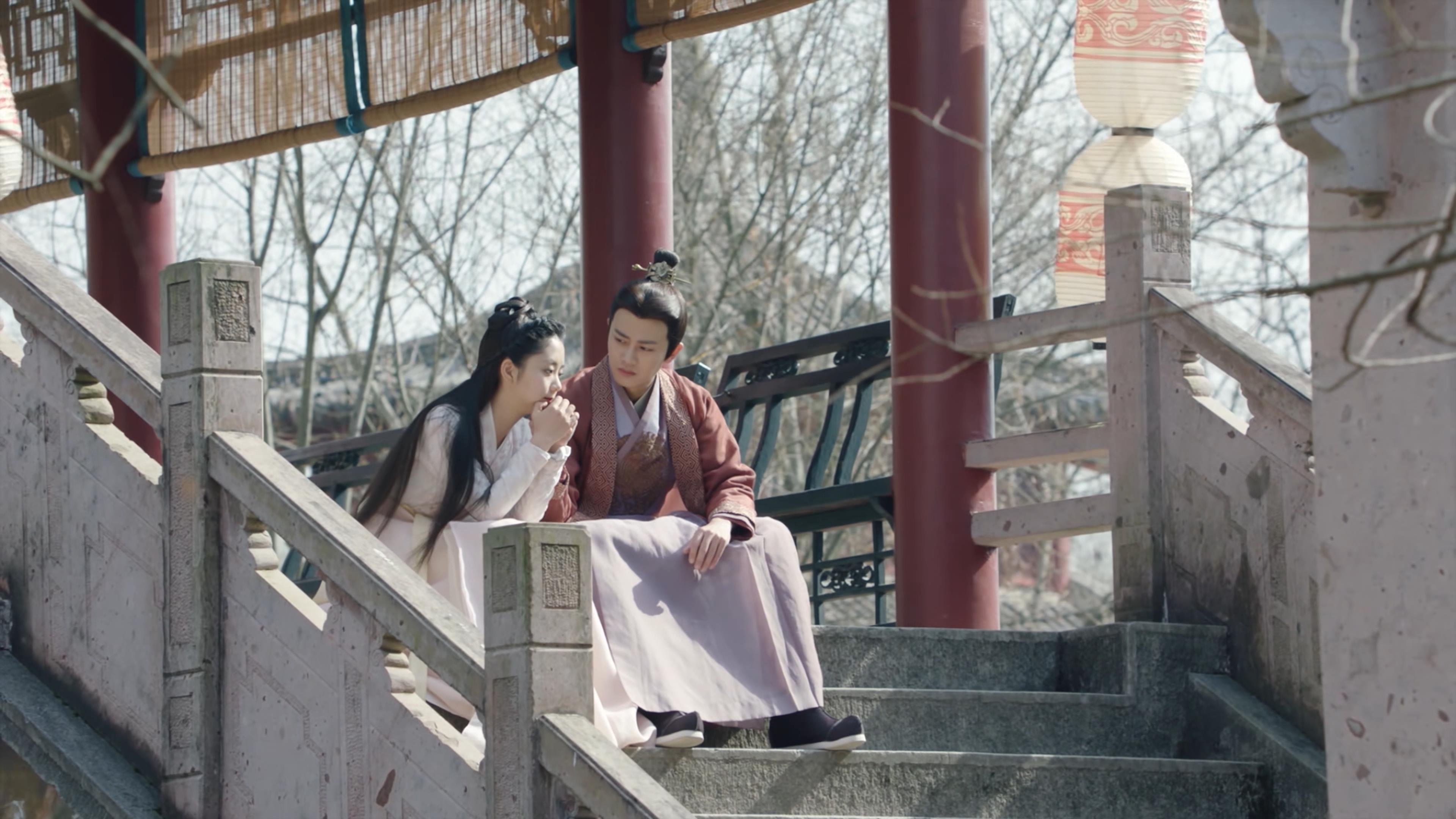 孙颖莎赛场表现获赞全运会羽毛球，全运会孙颖莎单打进四强了吗