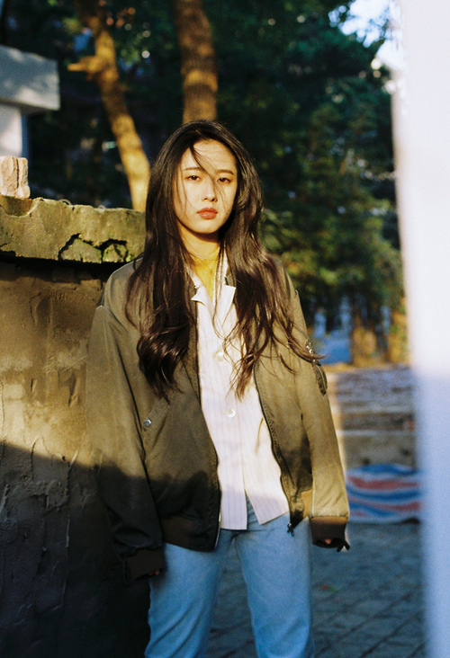 巴尔：全黑队中场的“中场指挥官”，他精准的球场洞察力为队友创造机会