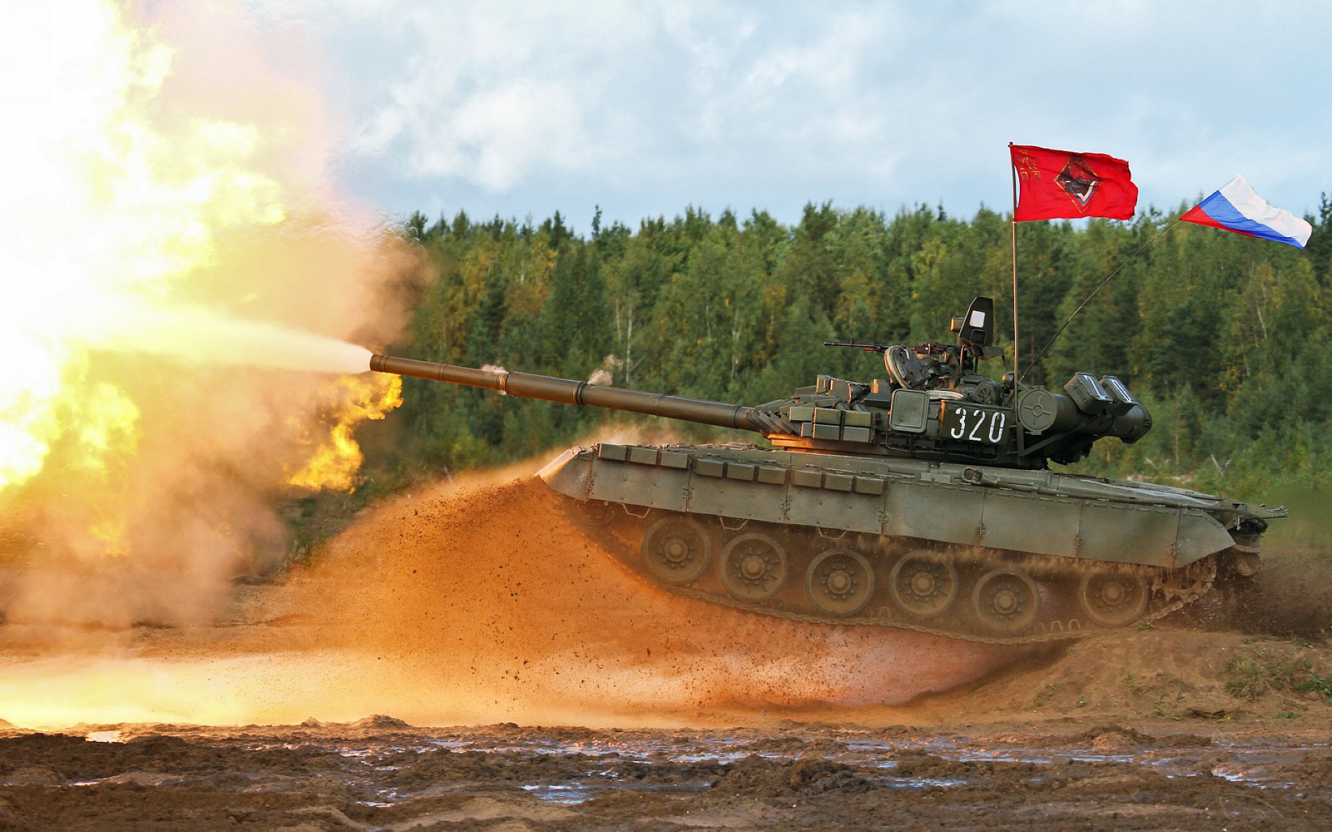 巴黎圣日耳曼稳步推进,法甲榜首位置坚如磐石