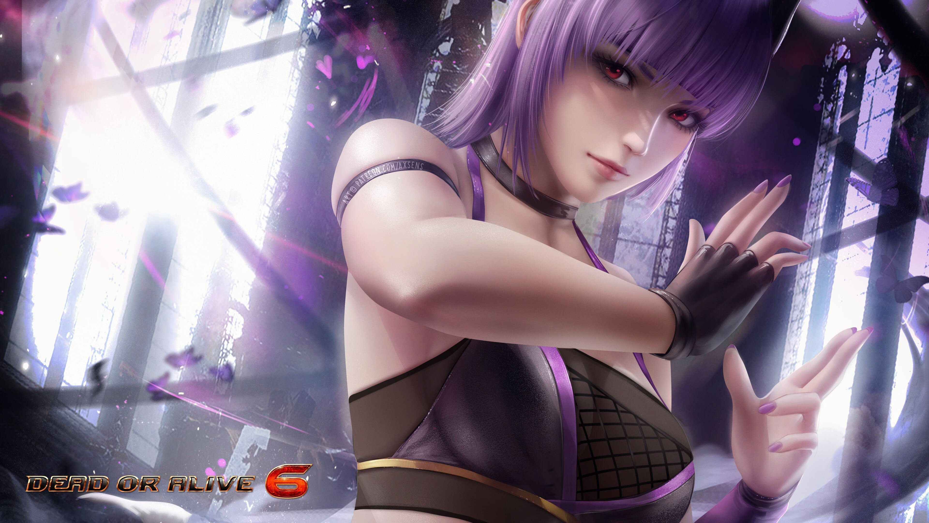 华体会官网-张雨霏自由泳突破新高度，张雨霏放弃50米自由泳