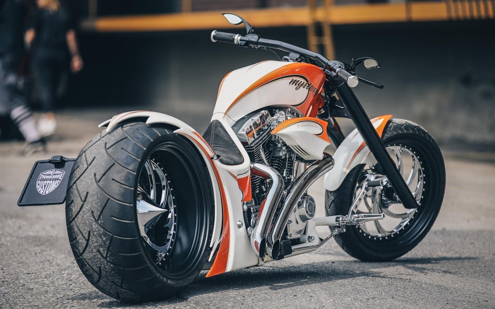 张雨霏自由泳突破新高度，张雨霏放弃50米自由泳